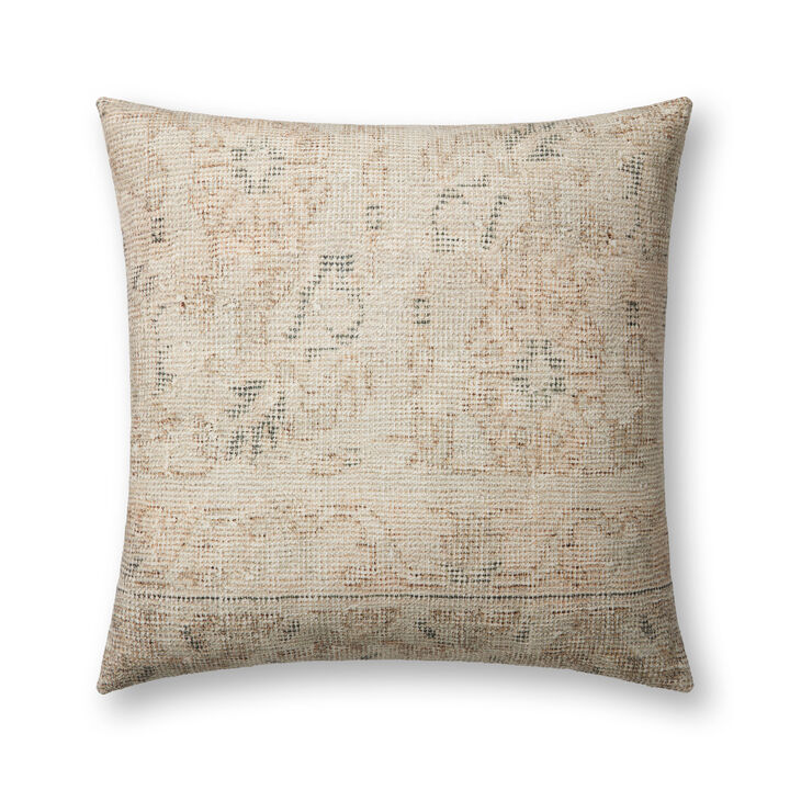 Celestia PAL004 Pillow Collection by Amber Lewis x Loloi