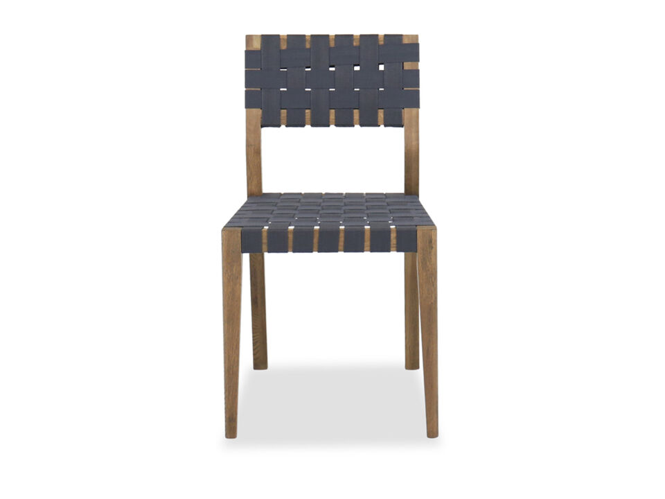 Orlando Dining Chair