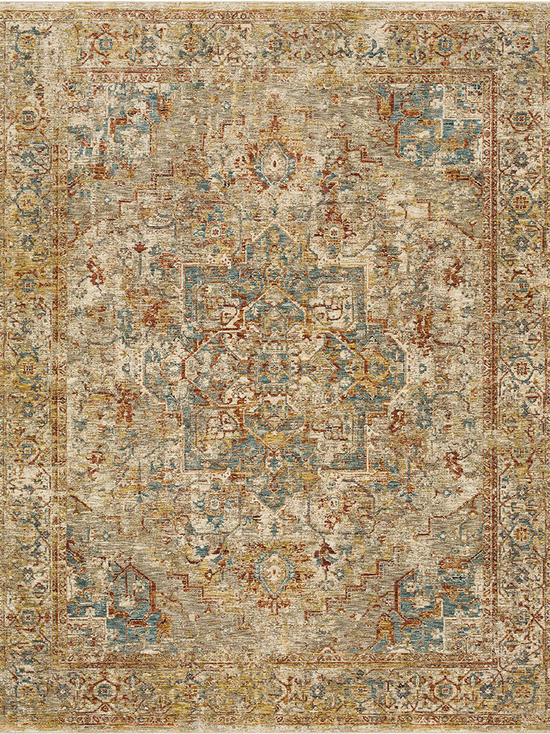 Marash Ezine Collection