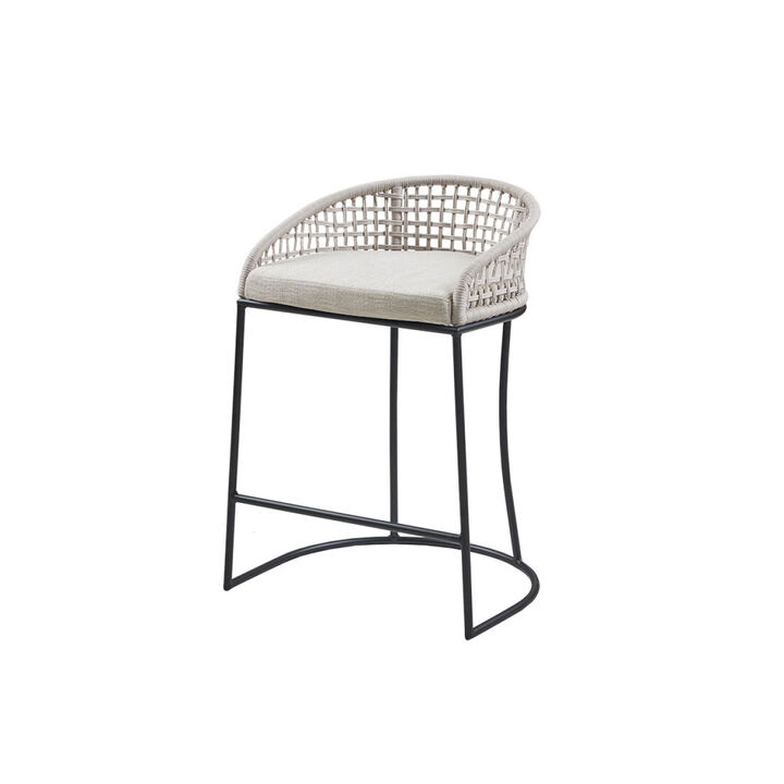 Counter Stool