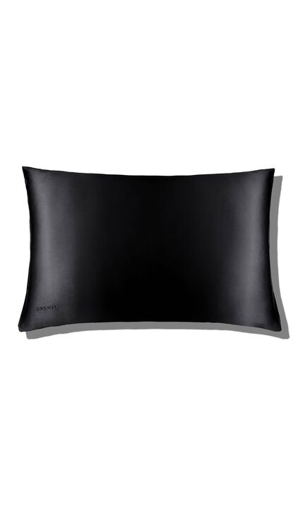 Silk Pillowcase