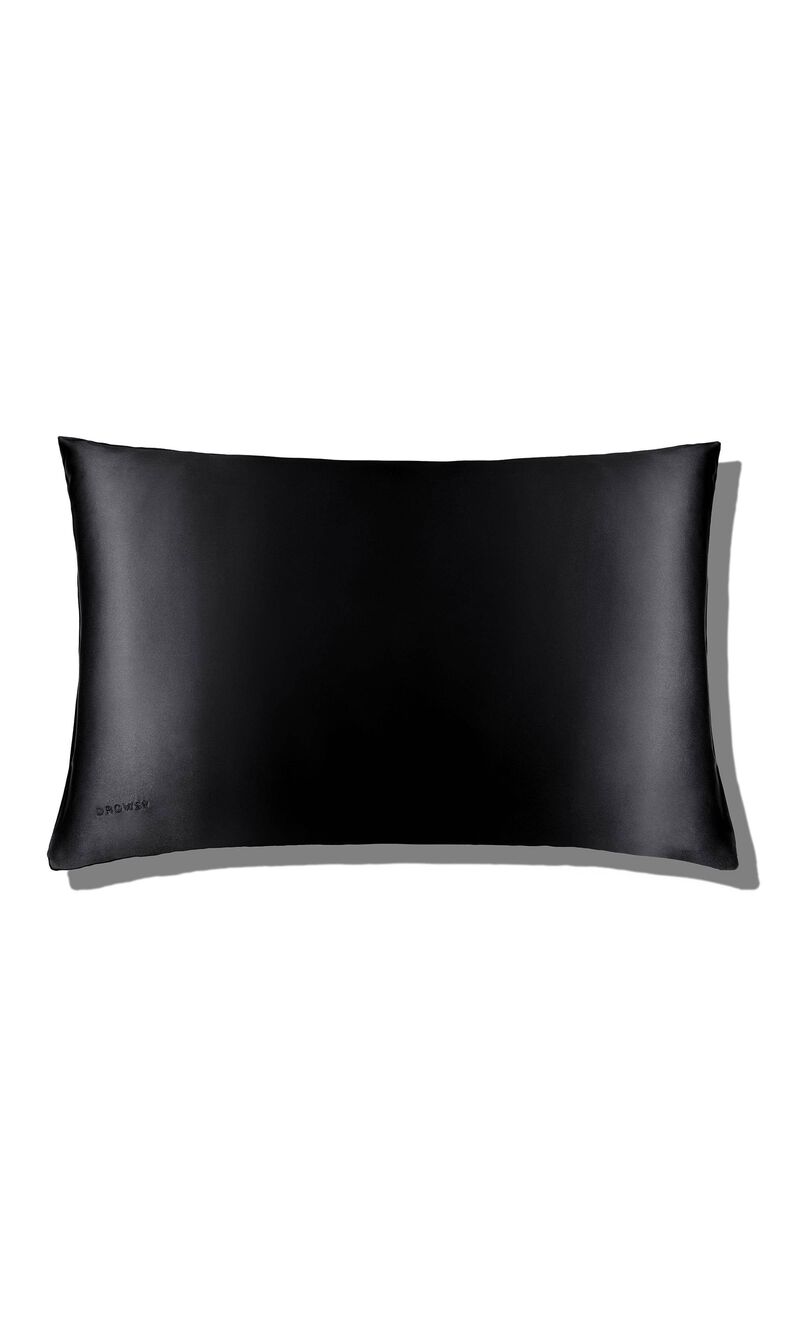 Silk Pillowcase