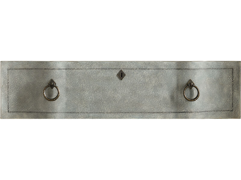 Boheme Verbena Bachelors Chest