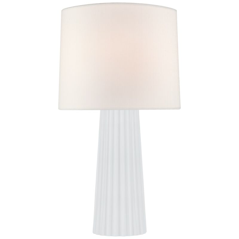 Danube Medium Table Lamp