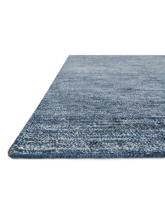 Serena SG01 Denim 7'9" x 9'9" Rug