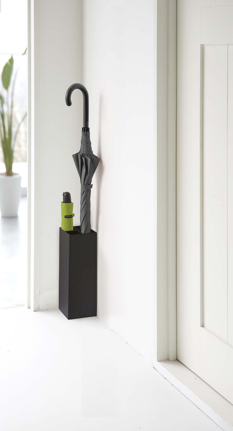 Compact Umbrella Stand