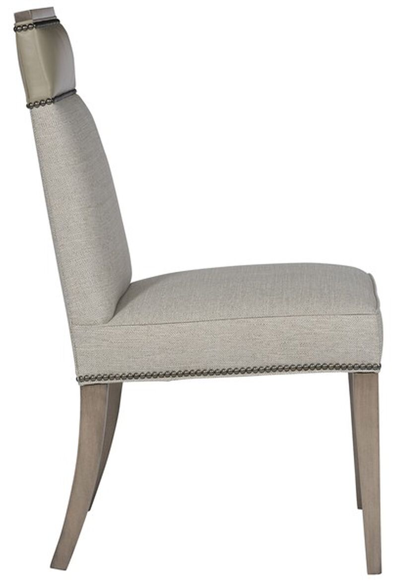 Phelps Dining Chair