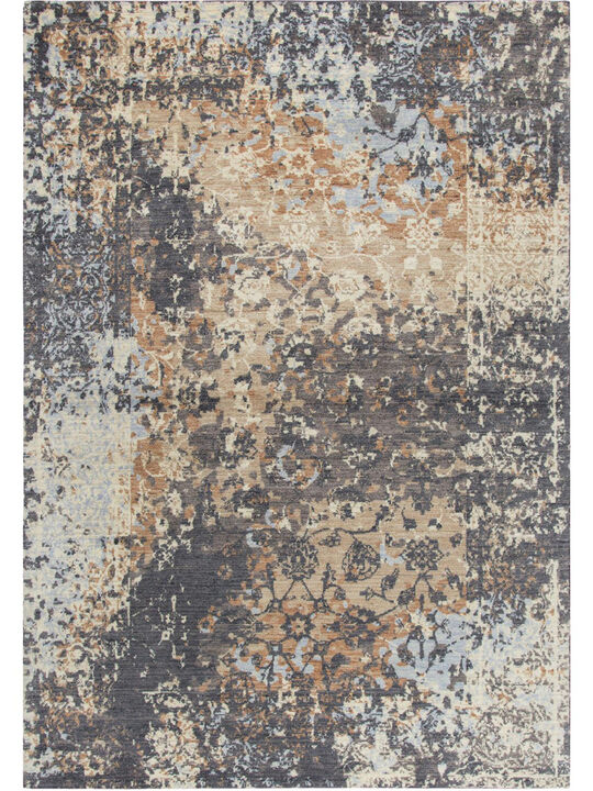 Gossamer GS6763 Collection