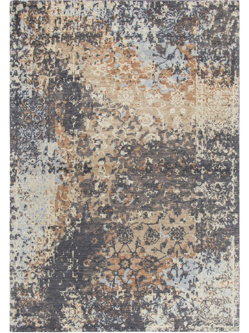 Gossamer GS6763 Collection