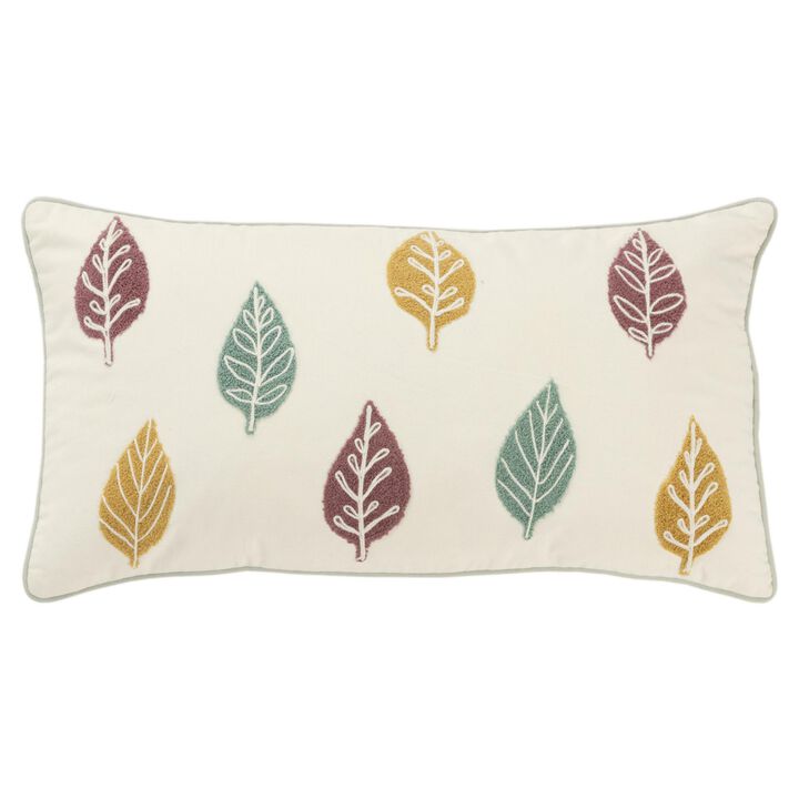 T20528 Pillow