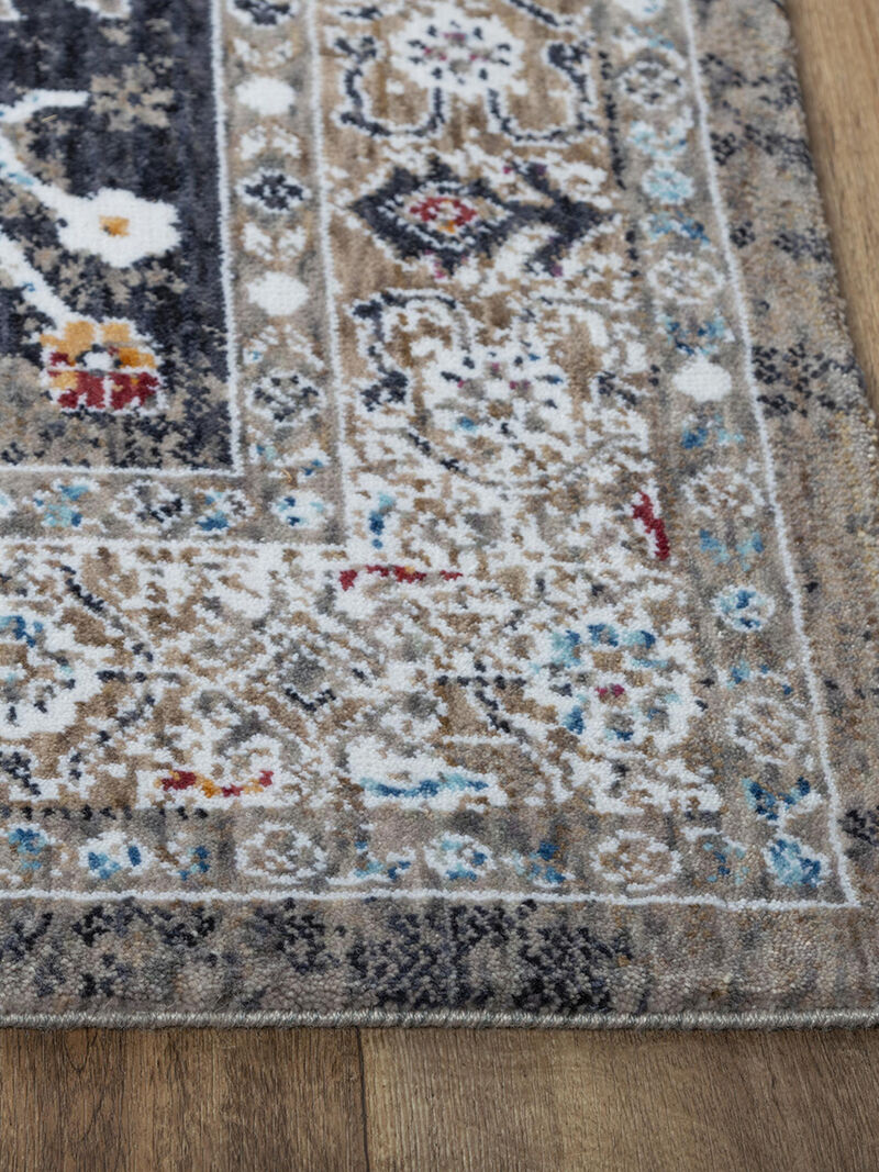 Signature SGN771 8'x10'