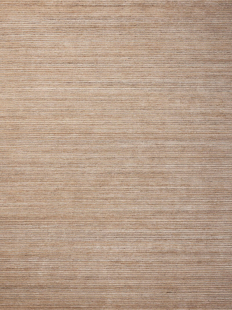 Sterling Natural 4'0" x 6'0" Accent Rug
