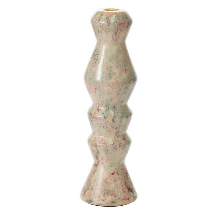 Ailey Candleholder II