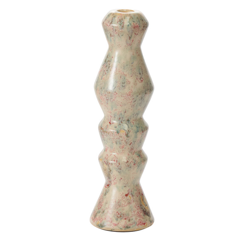 Ailey Candleholder II