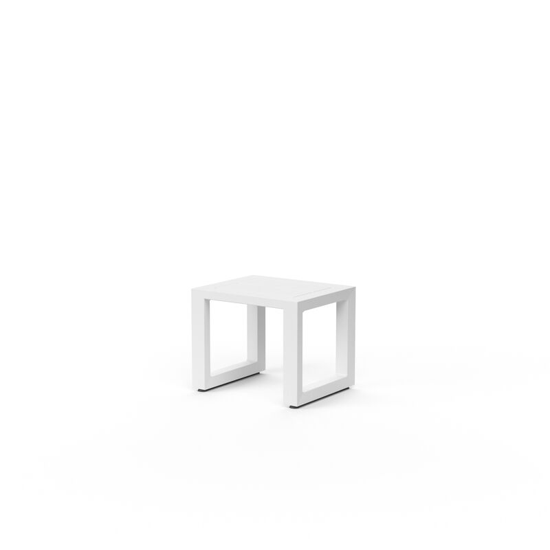 Newport End Table