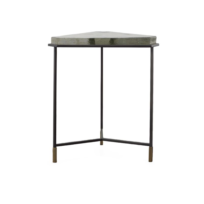 Compositions Side Table - Large