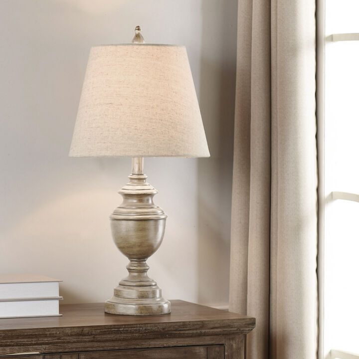 Bokava Table Lamp Small (Set of 2)
