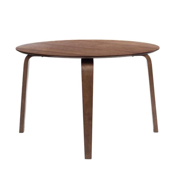 New Classic Furniture Gabby - Complete Table