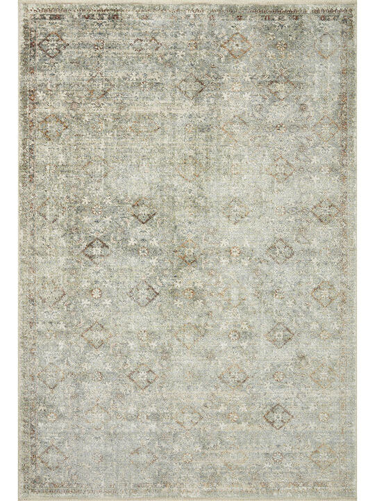 Sonnet SNN02 Collection