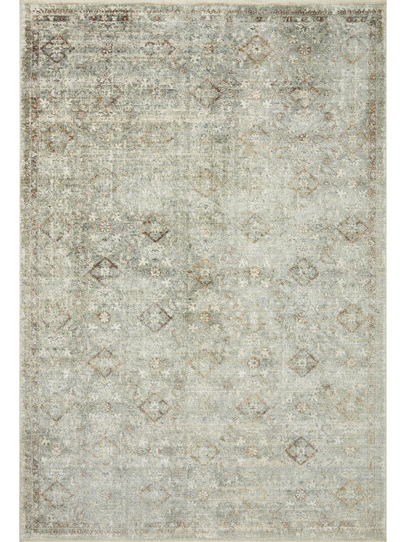 Sonnet SNN02 Collection