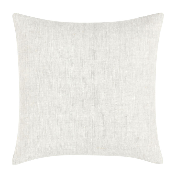 Mulberry Pillow