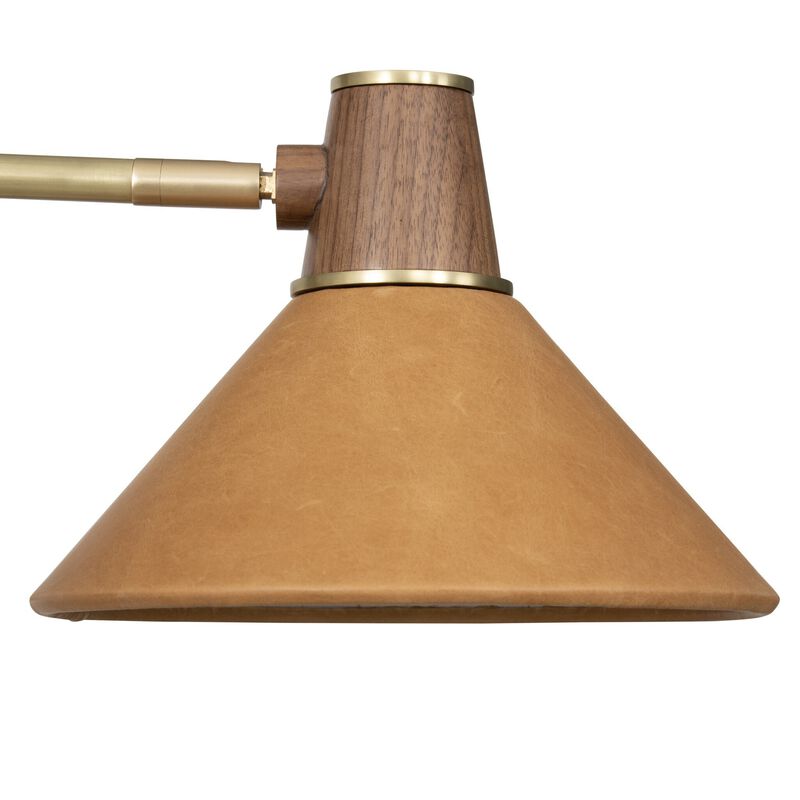 Cullen Chandelier