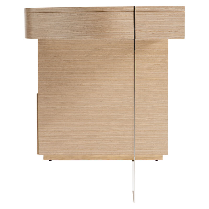 Workspace Modulum Desk