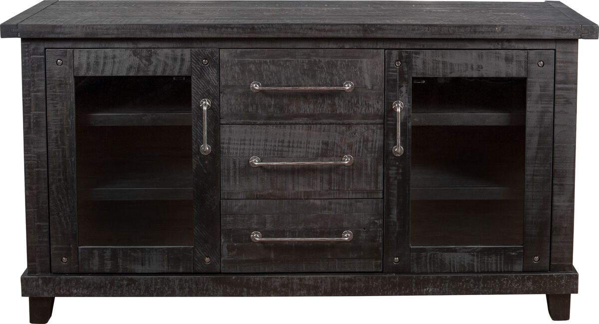 Yosemite Sideboard