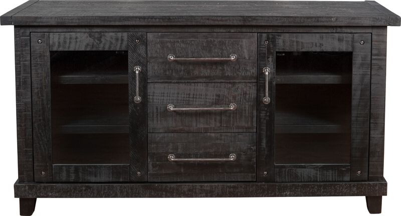 Yosemite Sideboard