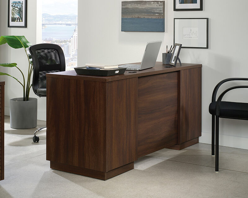 Palo Alto Credenza