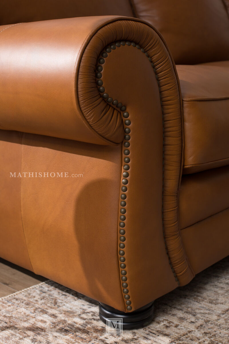 Santa Ana Loveseat