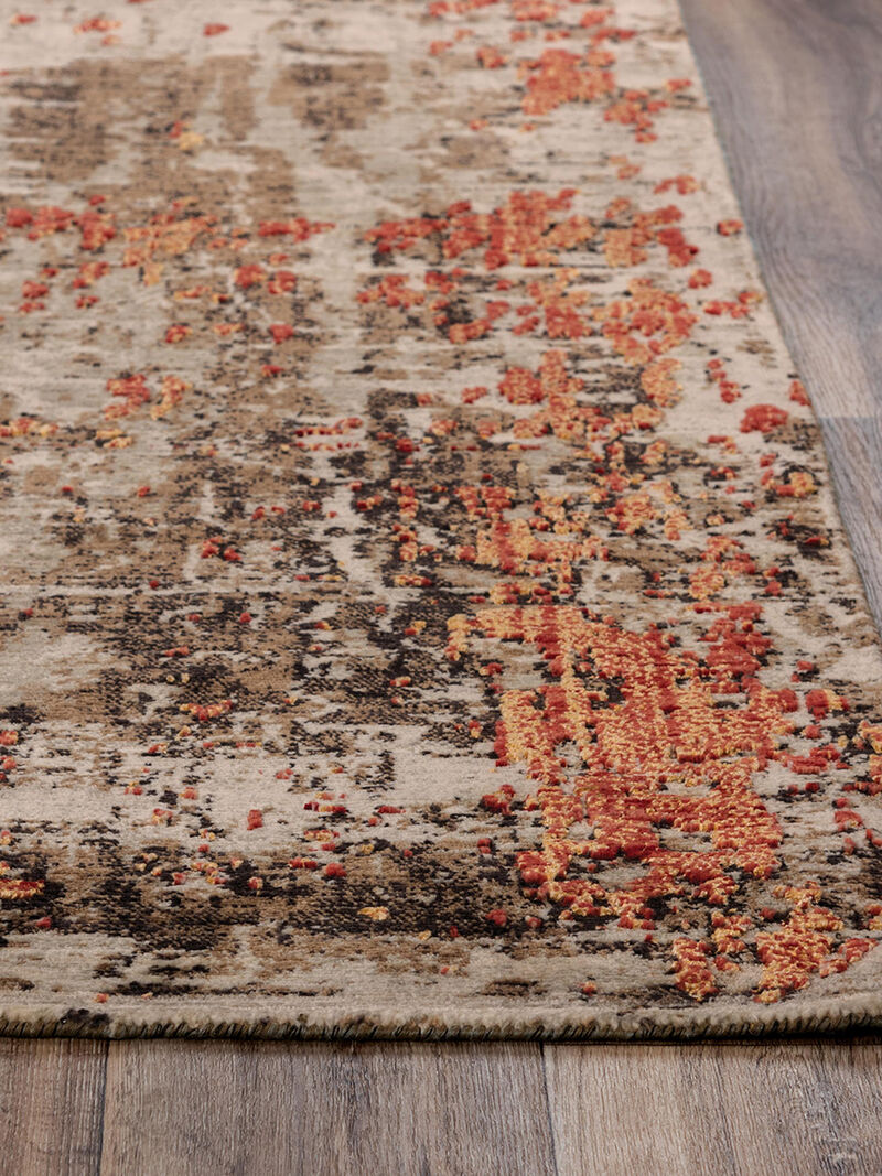 Premier PMR102 8' x 10' Rug