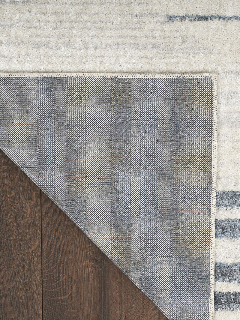 Astra Machine Washable ASW04 Collection