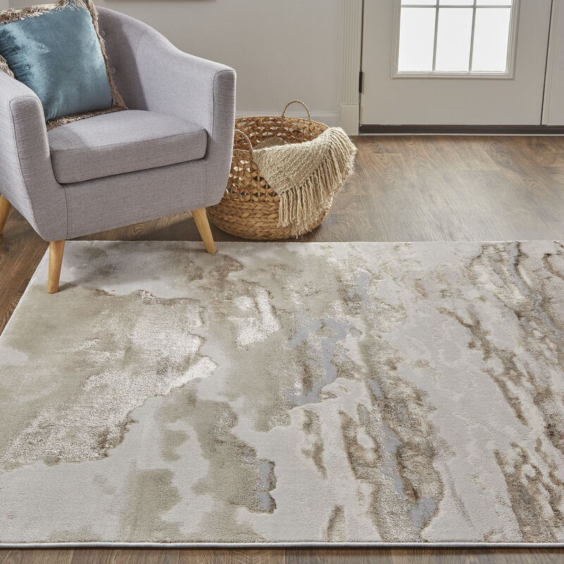 Aura 3727F Collection