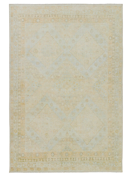 Boheme Winn Collection