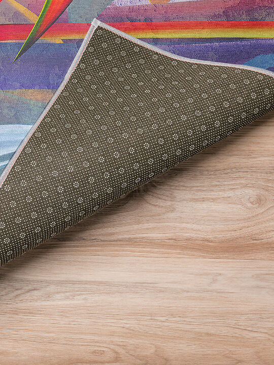 Tropics TC14 Passion 20" x 30" Rug
