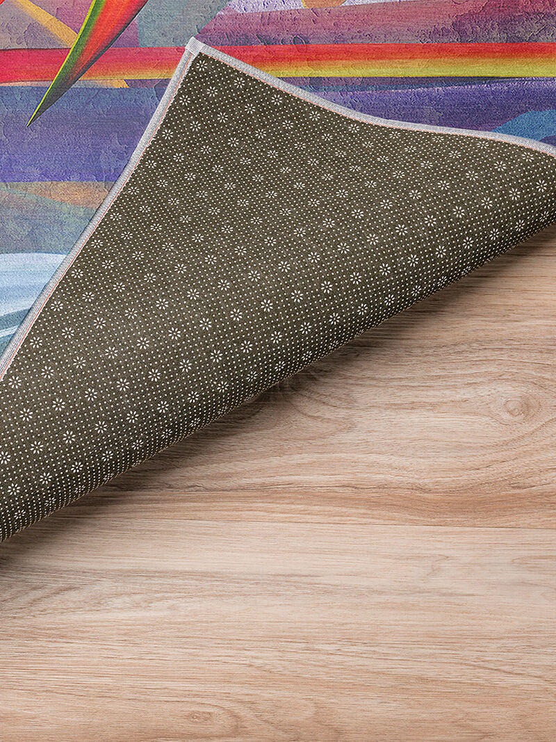 Tropics TC14 Passion 3' x 5' Rug