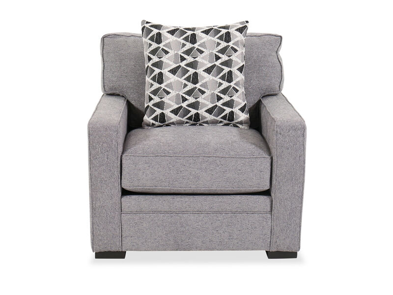 Juno Chair