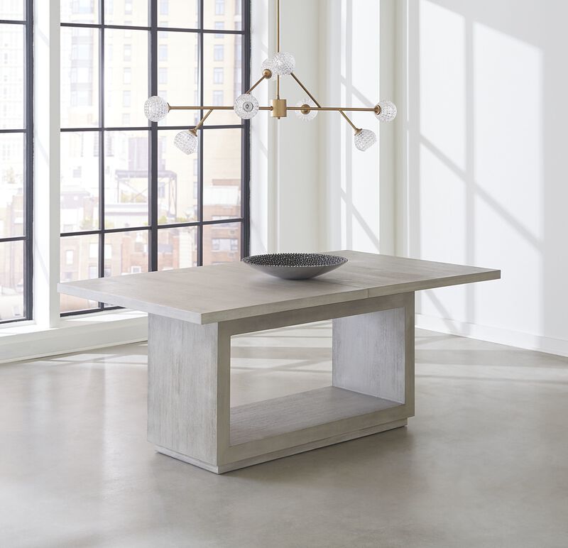 Oxford Dining Table