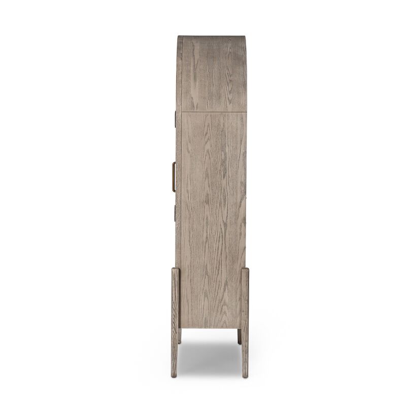 Tolle Cabinet