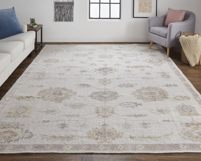 Wendover 6846F Collection