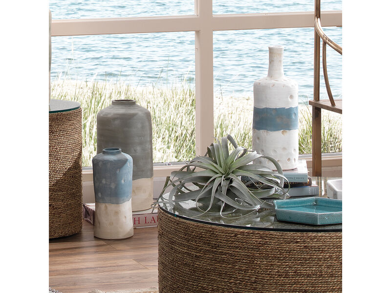 Sedona Vessels Set of 3