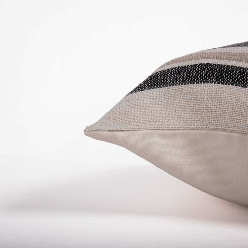 T22511 Pillow