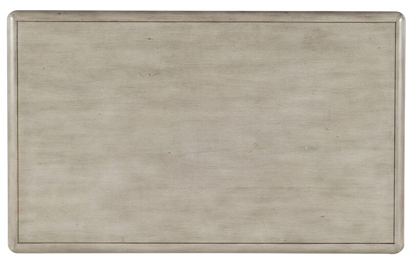 Burnham Lateral File