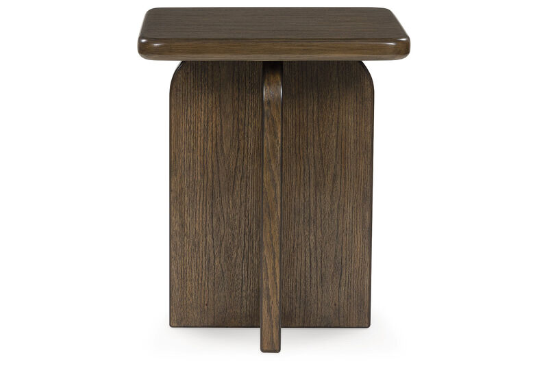 Shawbeck Occasional Table Set