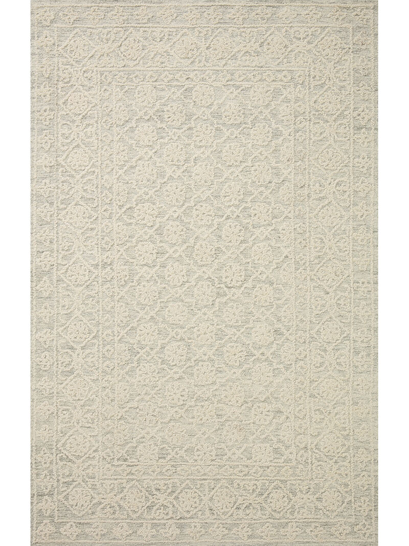 Cecelia CEC01 Collection