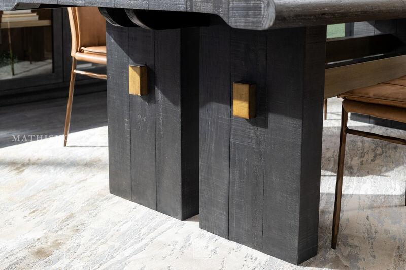 Larson Dining Table