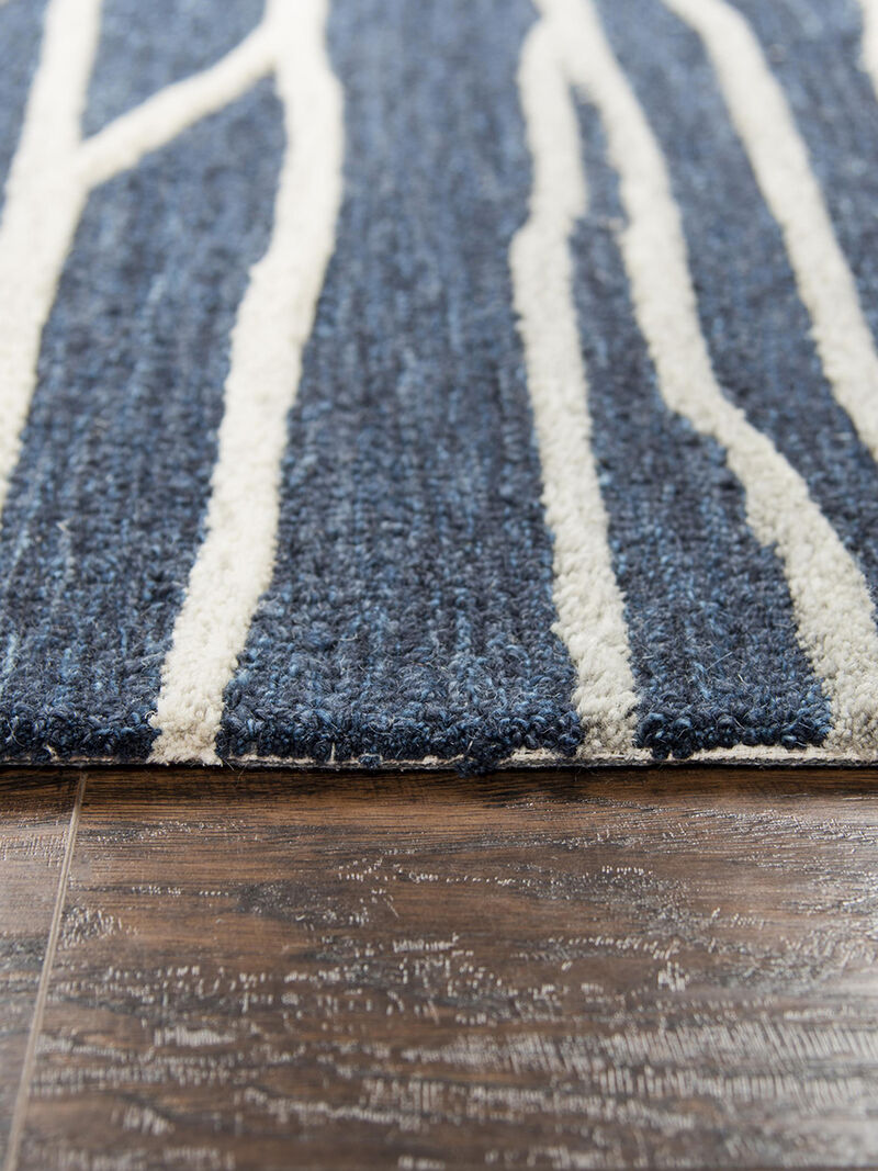 Idyllic ID970A 8' x 10' Rug