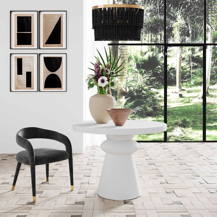Lupita Dinette Table