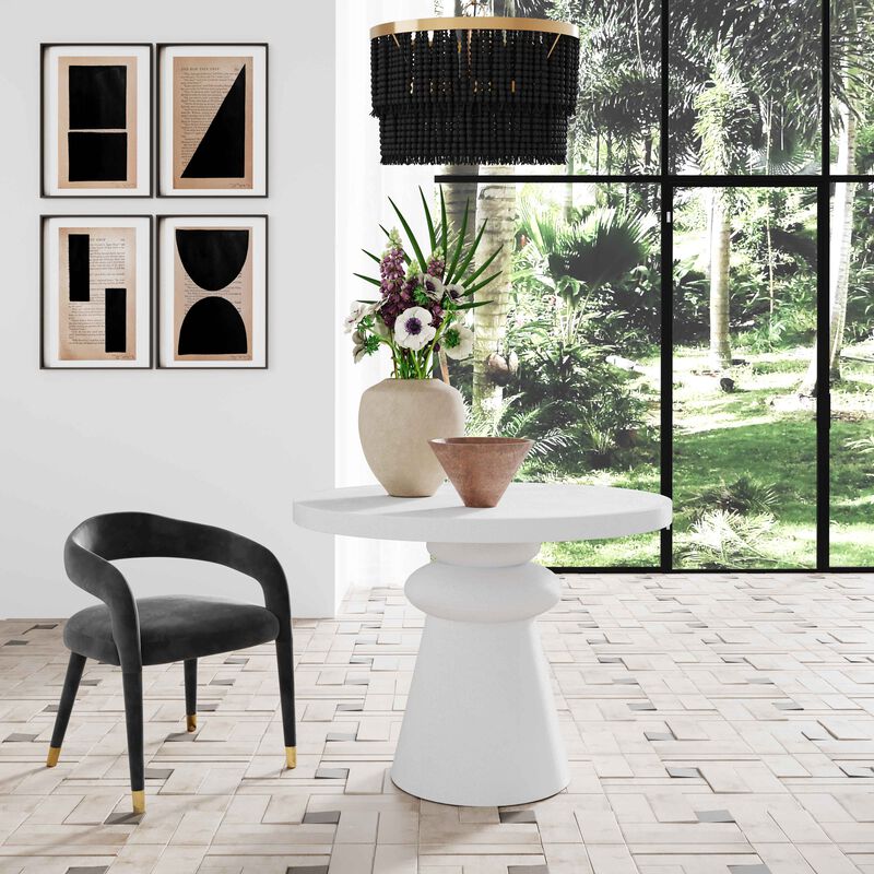 Lupita Dinette Table